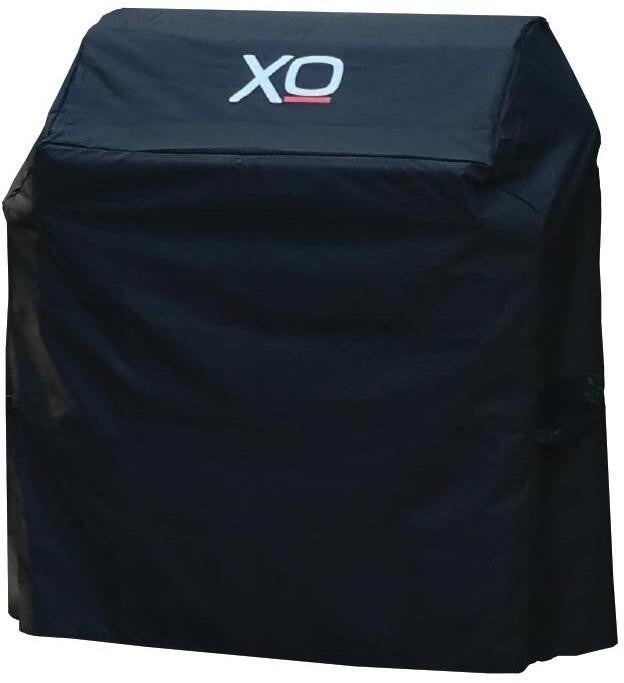 XO XOGCOVER30FS