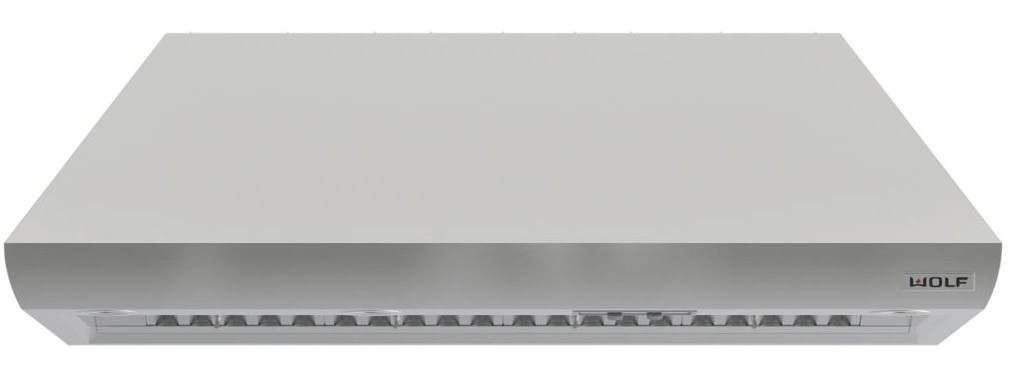 Wolf PI543418