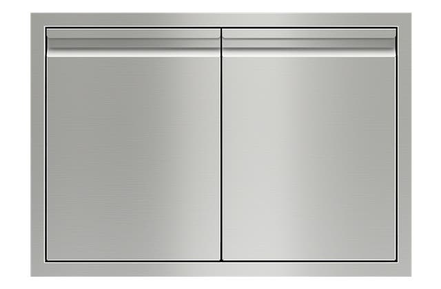 Wolf 827600