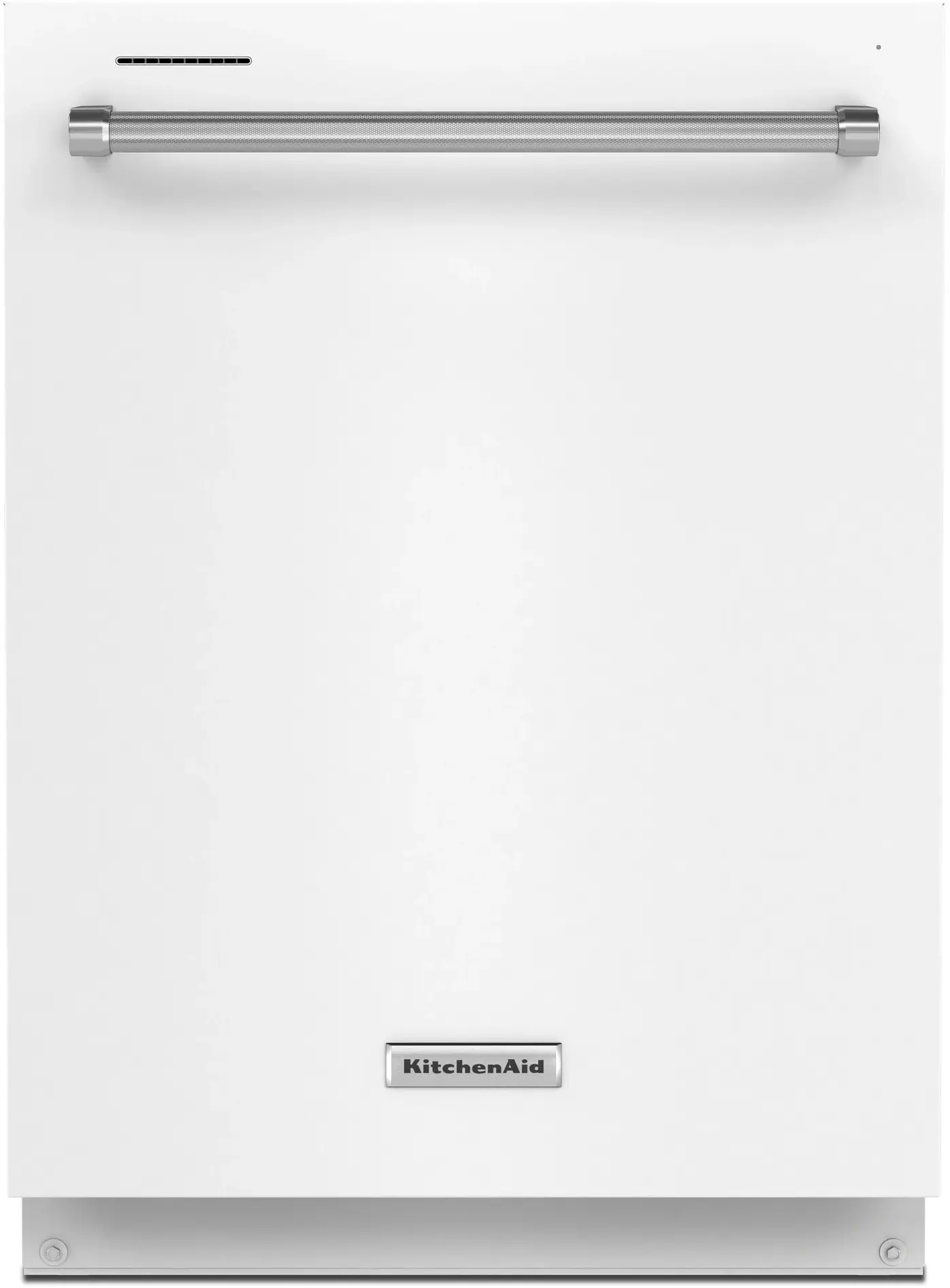 KitchenAid KDTE204KWH White