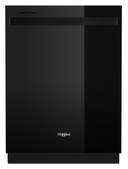 24 Inch Fully Integrated Dishwasher with 13 Place Settings, 47 dBA, 5 Wash Cycles, 3rd Utensil Rack, Sensor Cycle, Sani Rinse, Quick Wash, Eco Series, and Star K