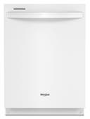 24 Inch Fully Integrated Dishwasher with 13 Place Settings, 47 dBA, 5 Wash Cycles, 3rd Utensil Rack, Sensor Cycle, Sani Rinse, Quick Wash, Eco Series, and Star K