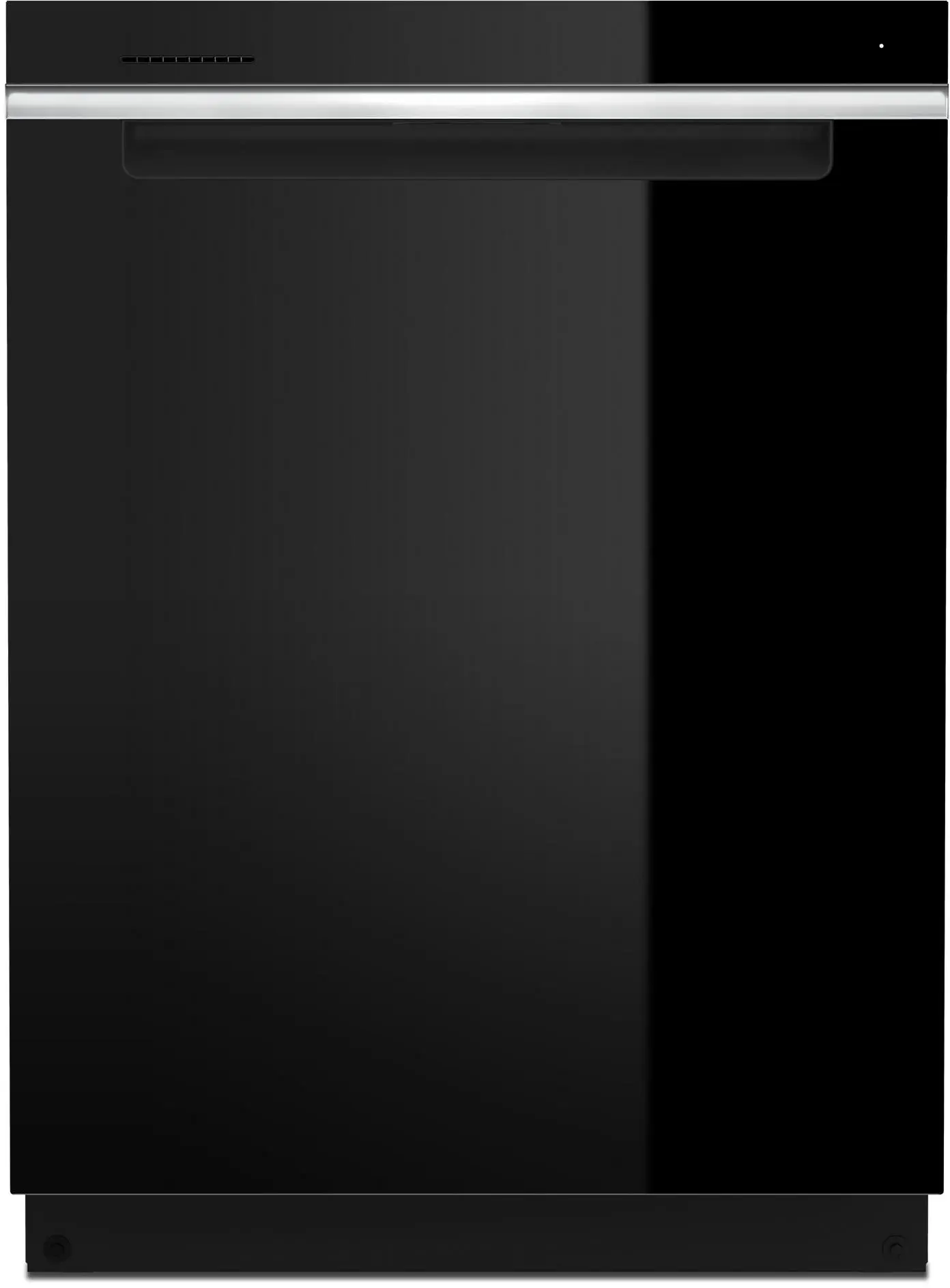 Whirlpool WDTA50SAKB