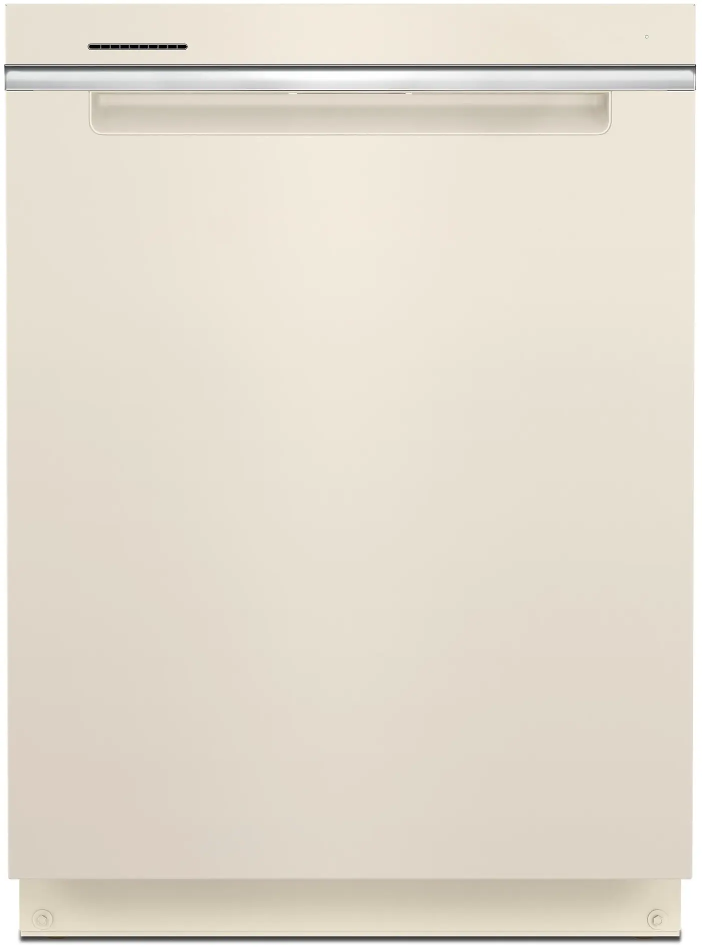 Whirlpool WDTA50SAKT