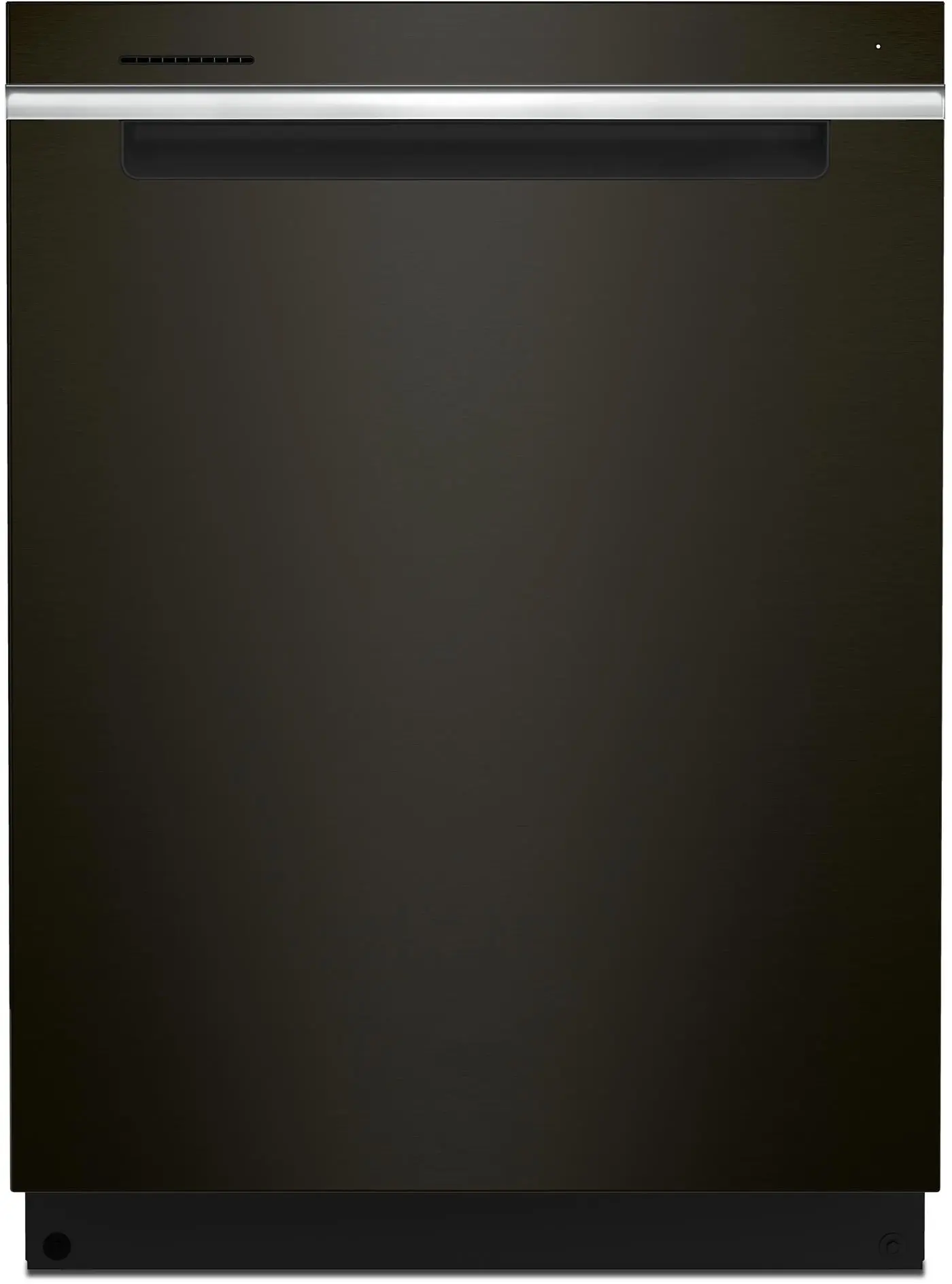 Whirlpool WDTA50SAKV