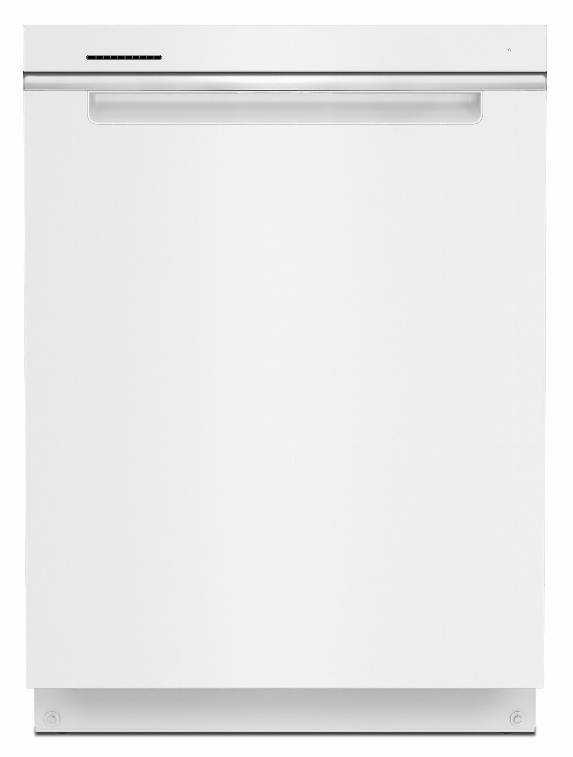 Whirlpool WDTA50SAKW
