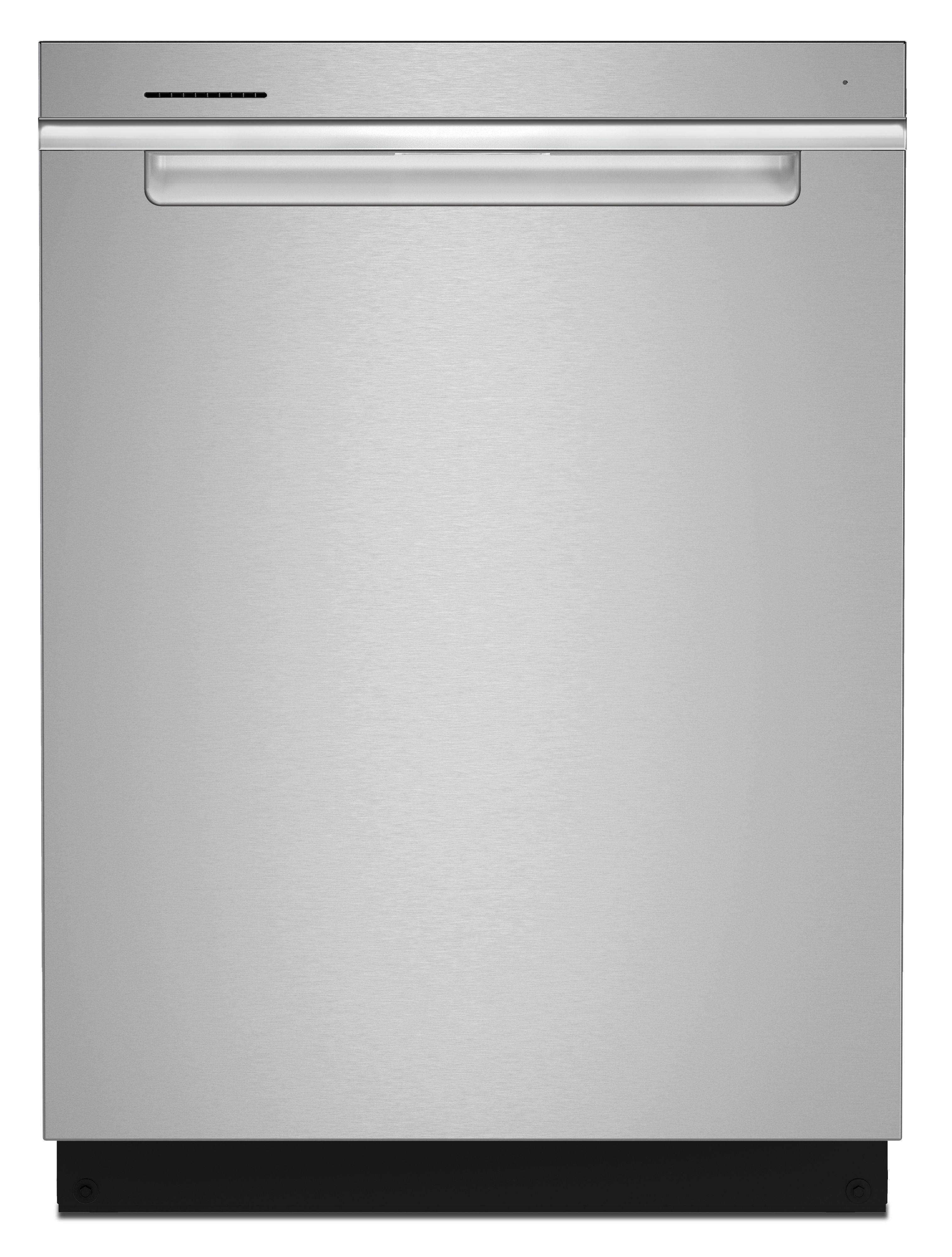 Whirlpool WDTA50SAKZ