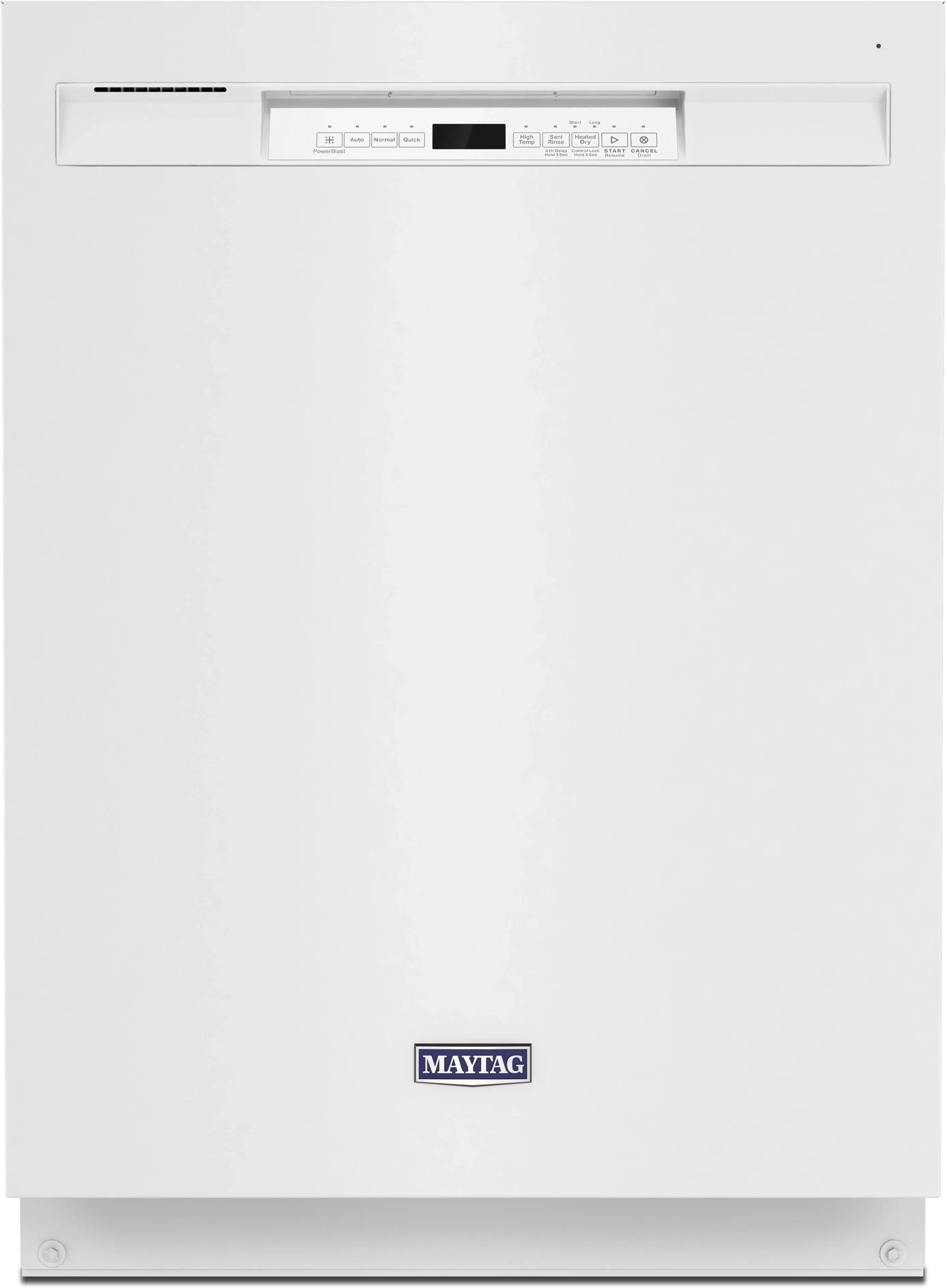 Maytag MDB4949SKW
