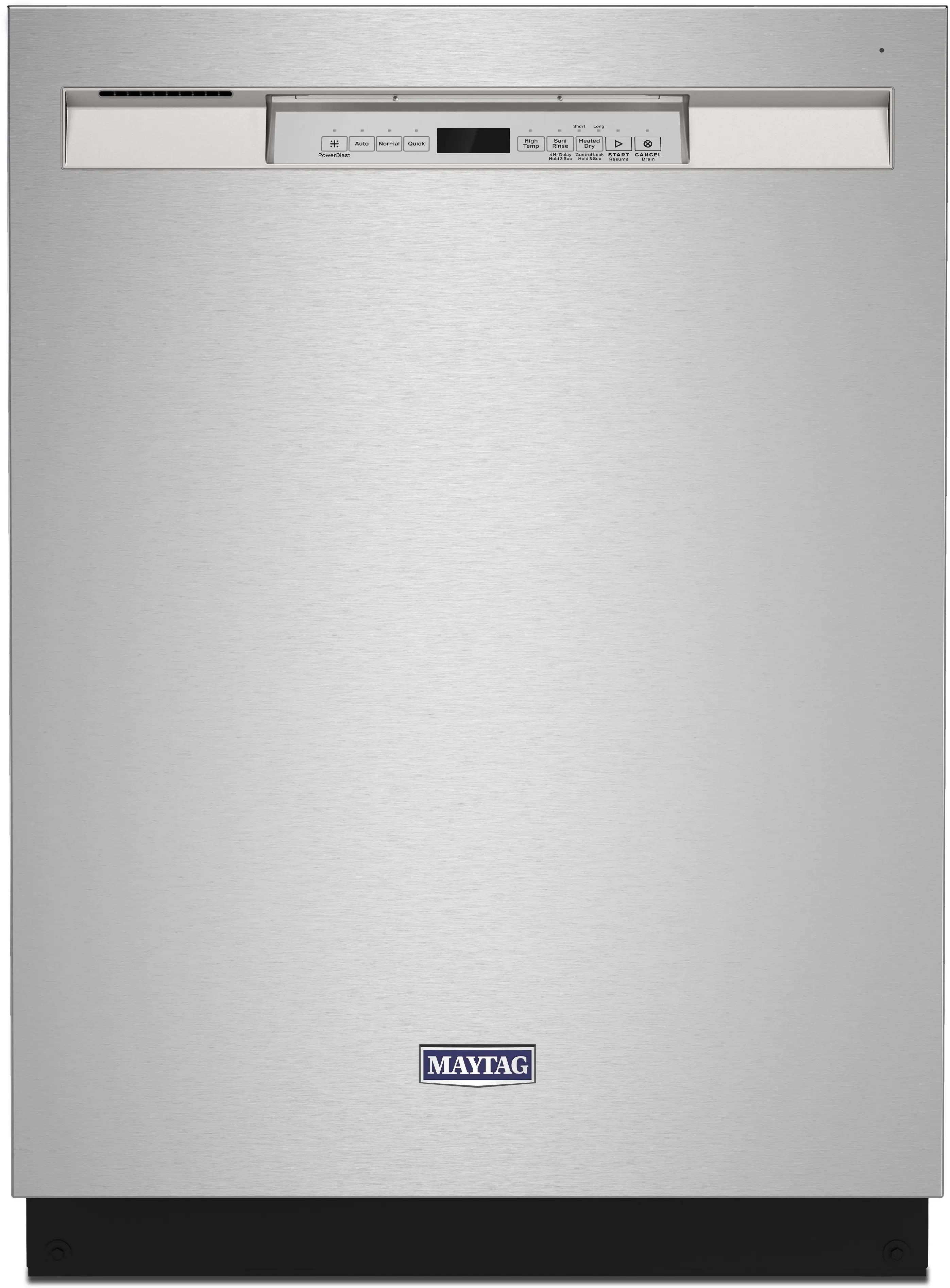 Maytag MDB4949SKZ