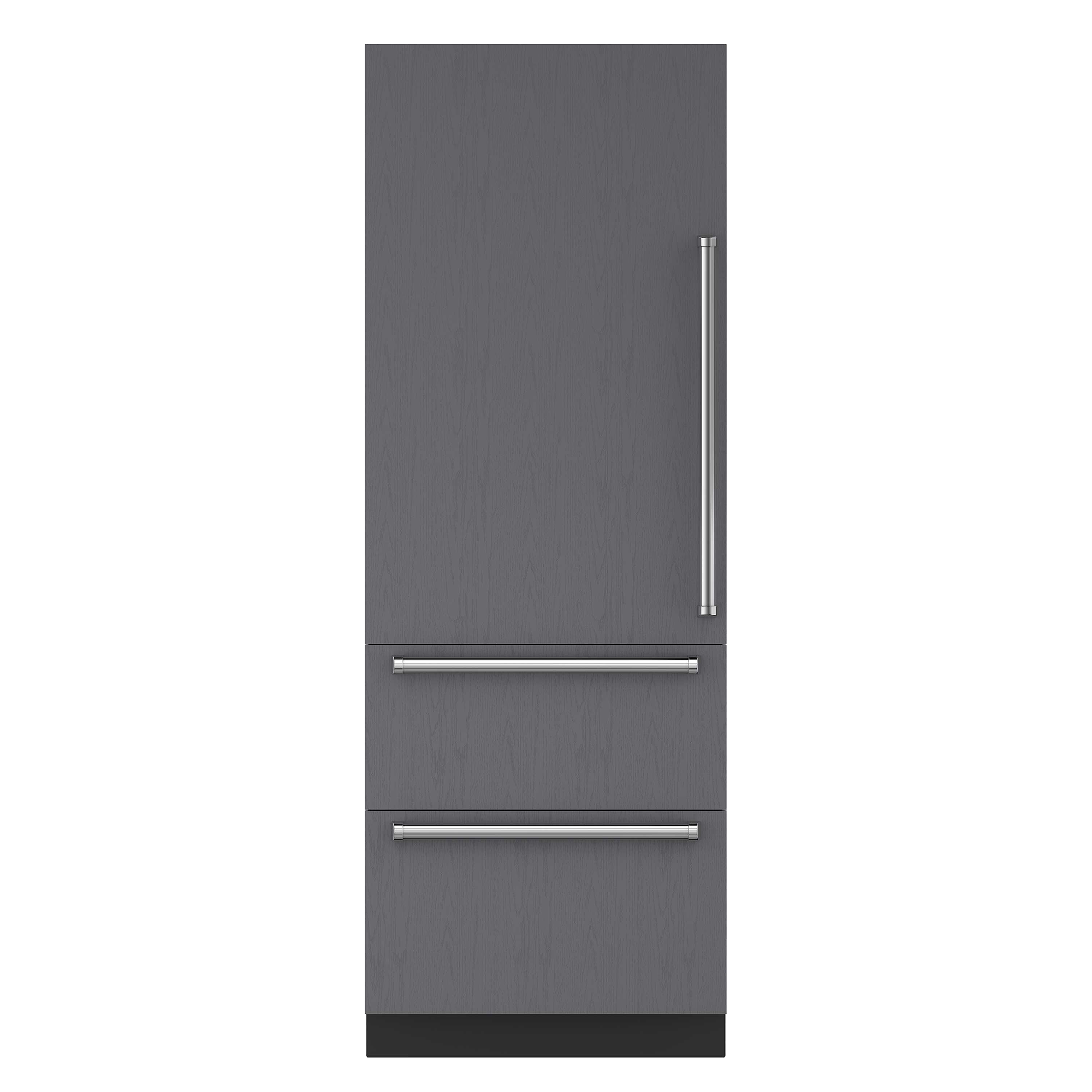 Sub Zero IT30RLH Panel Ready, Left Hinge