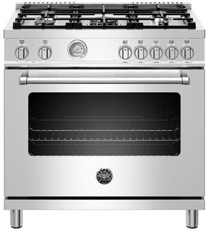 Bertazzoni MAST365DFM 
