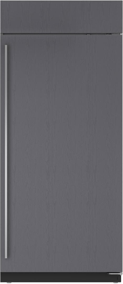 Sub Zero CL3650FOR
