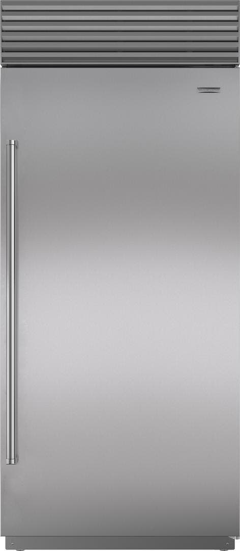 Sub Zero CL3650FSPR