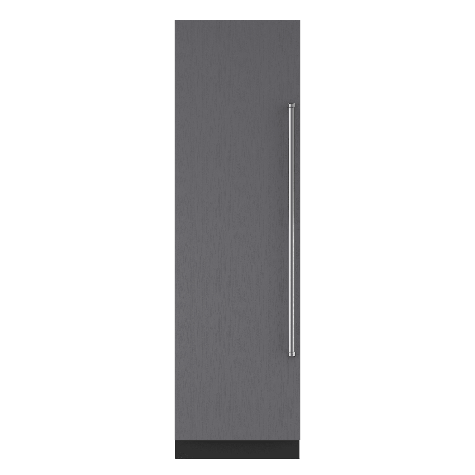 Sub Zero IC24RLH Panel Ready, Left Hinge
