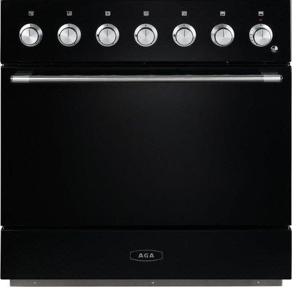 AGA AMC36INSKY Sky