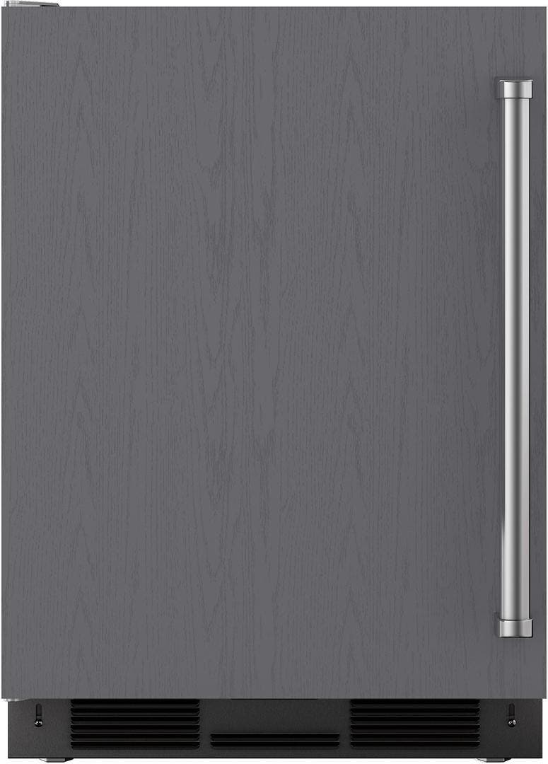 Sub Zero UC24RLH Panel Ready, Left Hinge
