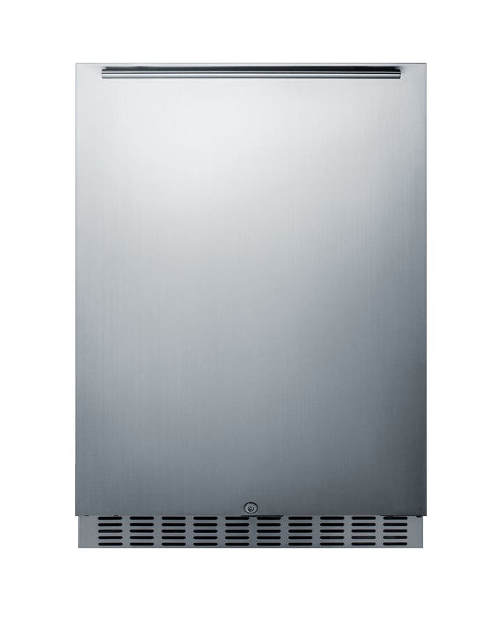 Compatible Brands CBOUTDOOR Stainless Steel