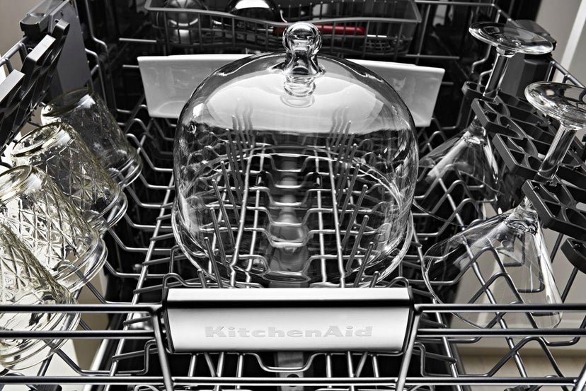 KitchenAid KDPE234GBS