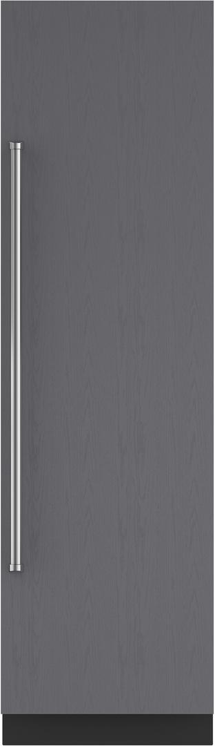 Sub Zero IC24CIRH Panel Ready, Right Hinge