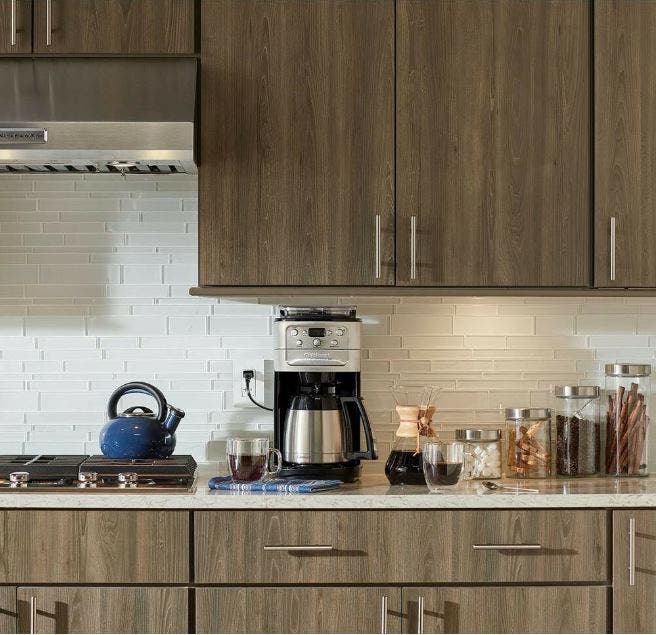 KitchenAid KXU8030YSS Stainless Steel