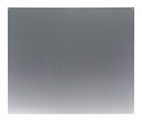 Wolf 801633 Stainless Steel