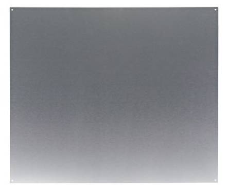 Wolf 801634 Stainless Steel