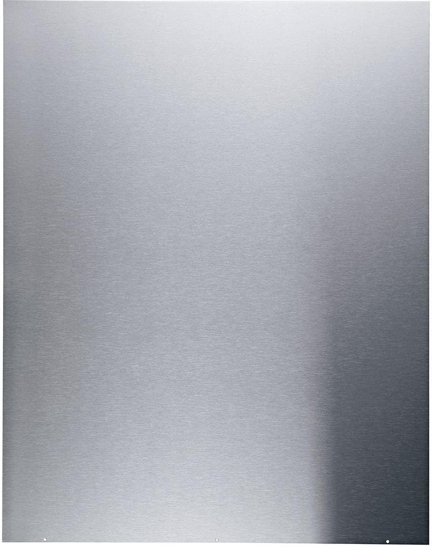 Wolf 810431 Stainless Steel