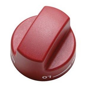 Wolf 804368 Red