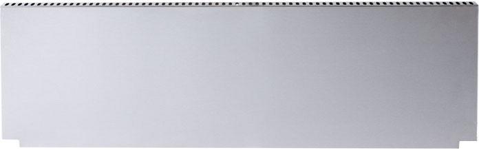Wolf 804387 Stainless Steel