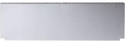 Wolf 804390 Stainless Steel