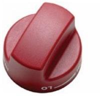 Wolf 810998 Red
