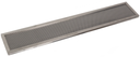 30 Inch Pro Ventilation Recirculating Filter