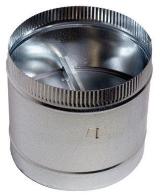 Wolf 821147 Stainless Steel