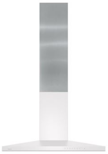Wolf 823530 Stainless Steel