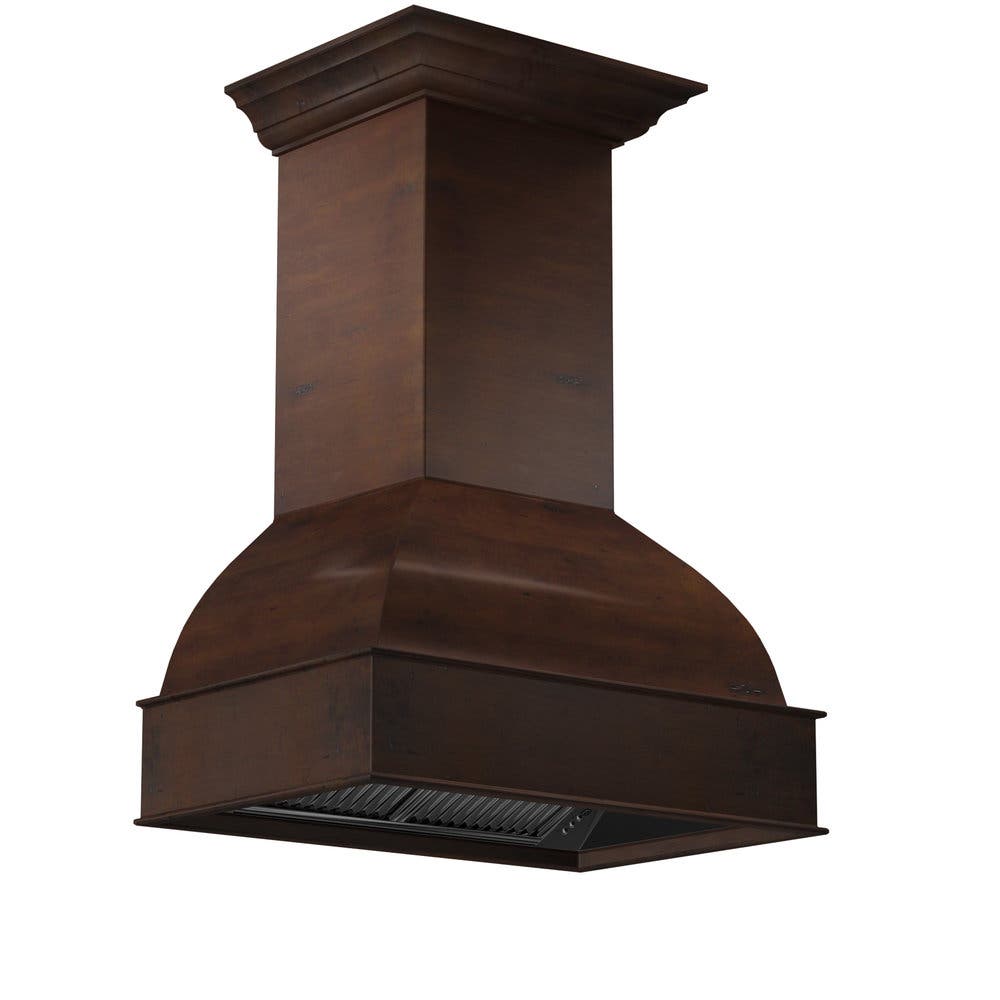 Zline 369WHRS36 36 Inch