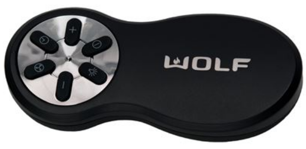 Wolf 823534