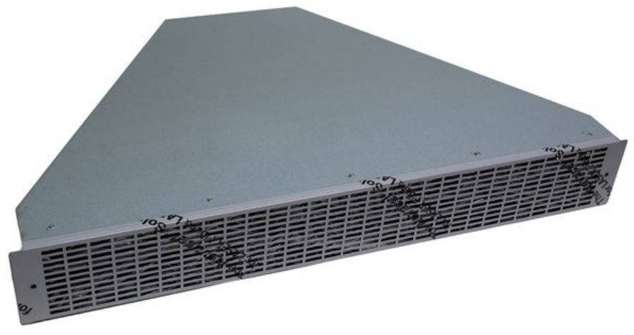 Wolf 826101 