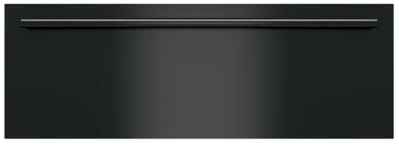 Wolf 822729 Black