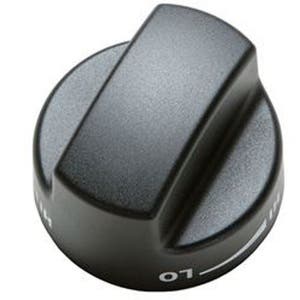 Wolf 825147 Black