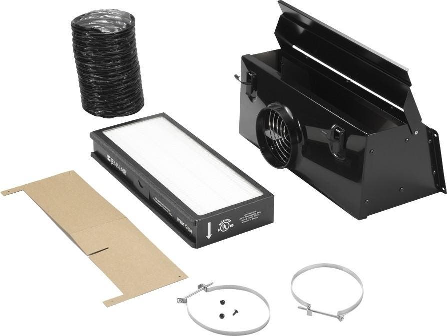 Whirlpool W10620783 Other
