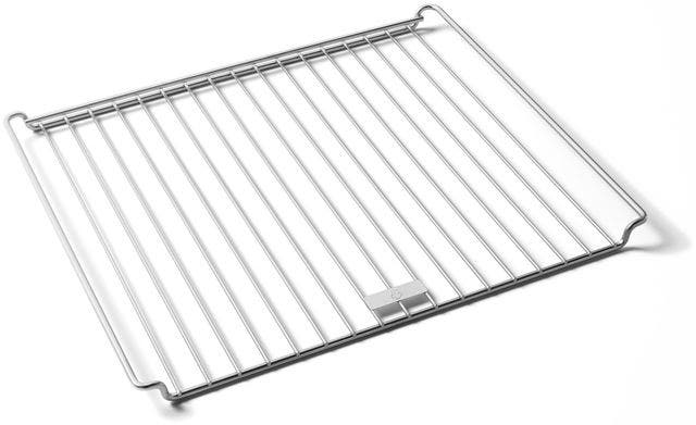 Wolf 821218 Stainless Steel
