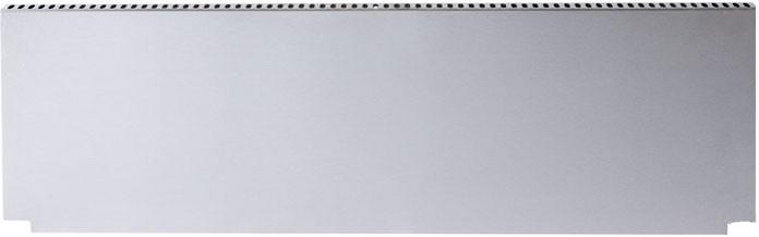 Wolf 808521 Stainless Steel