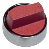 Wolf 9056344 Red