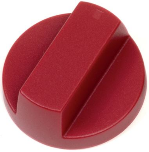 Wolf 823273 Red
