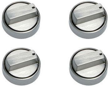 Wolf 9056354 Stainless Steel