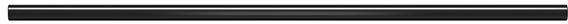 Wolf 826748 Black
