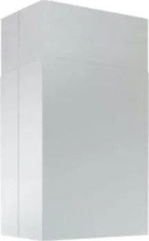 Zephyr Z1C0077 Stainless Steel