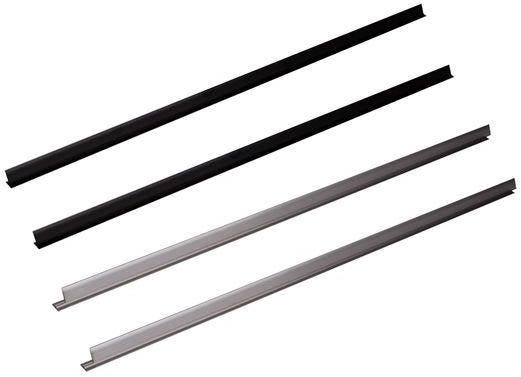 Wolf 810919 2 Pack