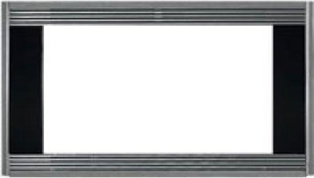 Wolf 811065 Stainless Steel
