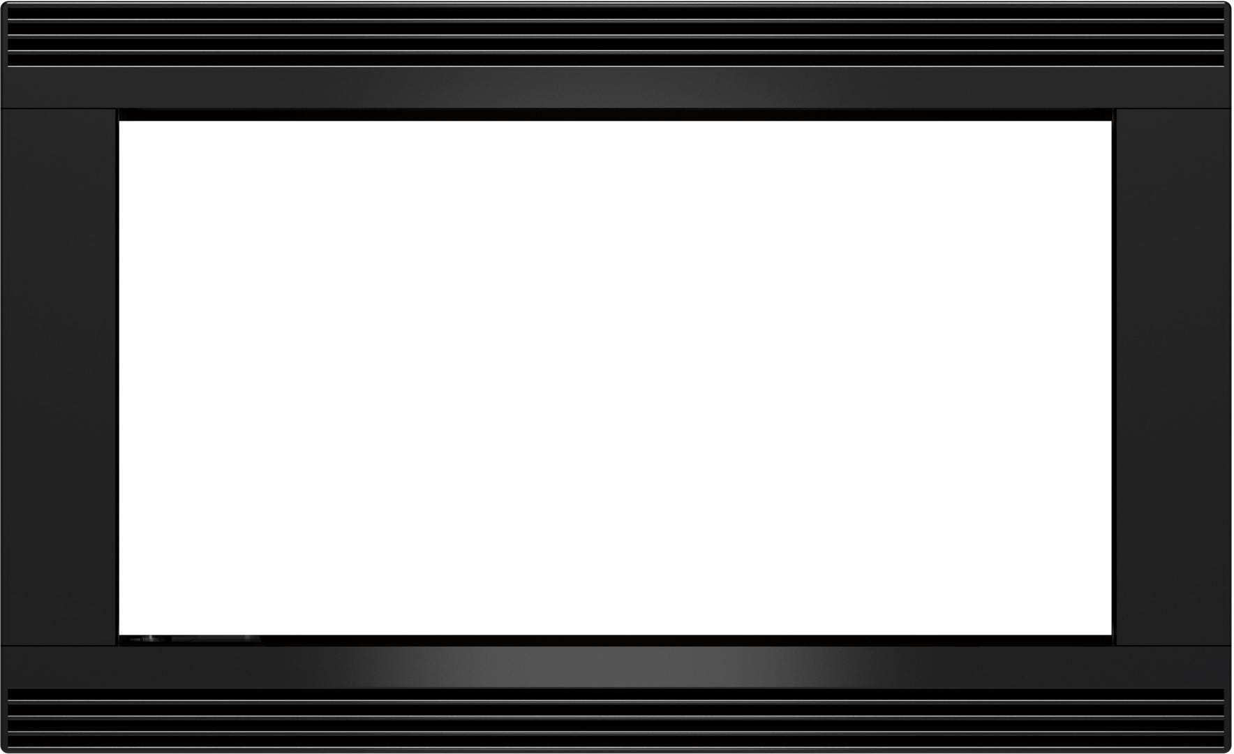 Wolf 817992 Black